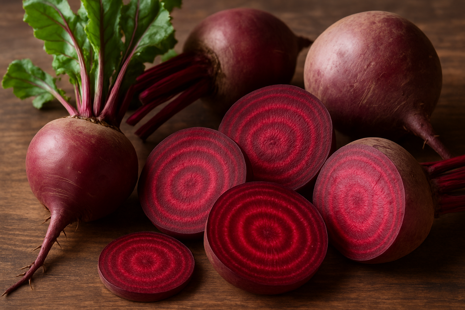 beetroot
