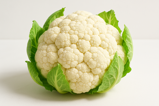 cauliflower