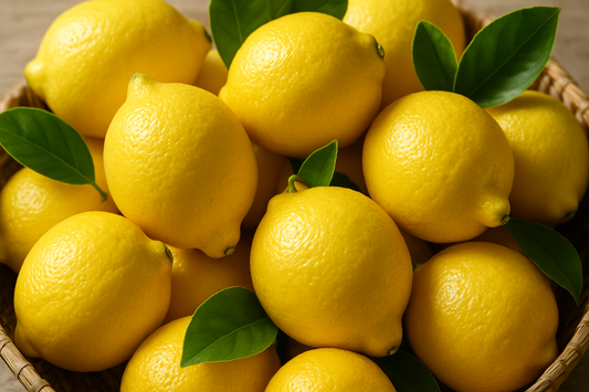 lemons group